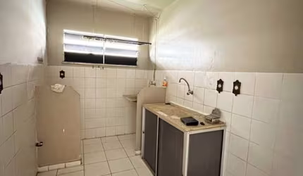Apartamento à venda, INÁCIO BARBOSA, Aracaju, SE