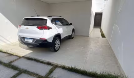 Casa à venda em rua pública, ARUANA, Aracaju, SE