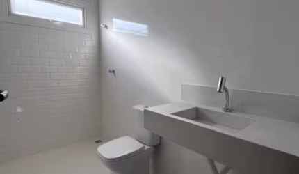 Casa à venda no MARTA FERREIRA, ROBALO, Aracaju, SE