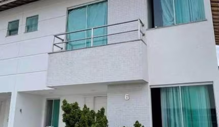 Casa à venda, ATALAIA, Aracaju, SE