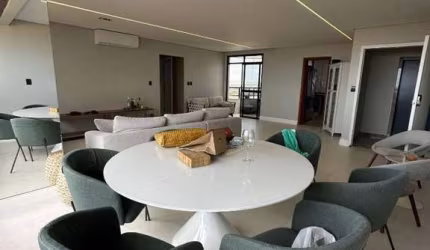 Apartamento à venda, ARUANA, Aracaju, SE