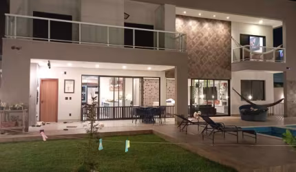 Casa à venda, MOSQUEIRO, Aracaju, SE