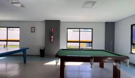 Apartamento à venda, LUZIA, Aracaju, SE
