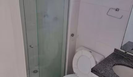 Apartamento à venda, PONTO NOVO, Aracaju, SE