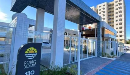 Apartamento à venda, INÁCIO BARBOSA, Aracaju, SE