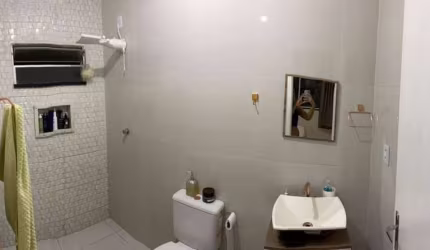 Casa à venda, EDUARDO GOMES, São Cristóvão, SE