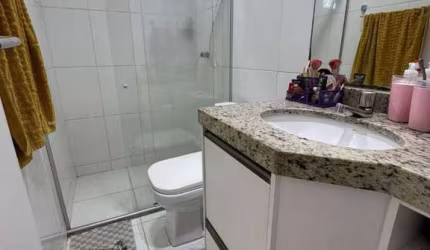 Apartamento à venda, ATALAIA, Aracaju, SE