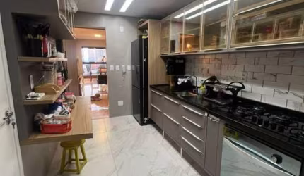 Apartamento à venda, ATALAIA, Aracaju, SE