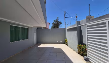 Casa à venda em rua pública, CIRURGIA, Aracaju, SE
