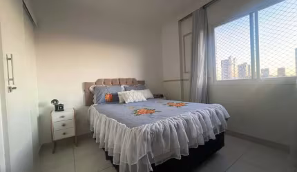 Apartamento à venda, ATALAIA, Aracaju, SE