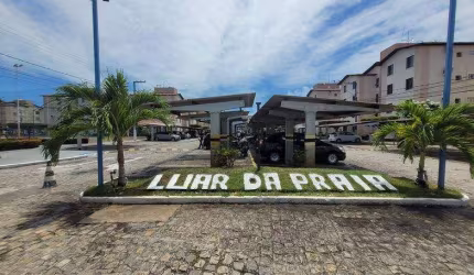 Apartamento à venda, FAROLÂNDIA, Aracaju, SE