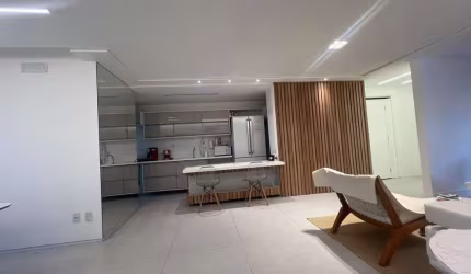 Apartamento à venda, ATALAIA, Aracaju, SE