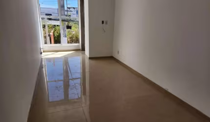 Casa à venda em rua pública, SERRARIA, Maceió, AL