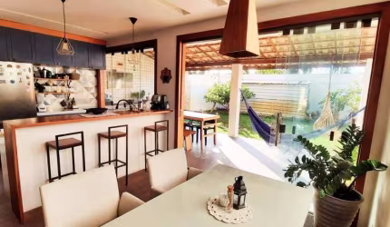 Casa à venda, MOSQUEIRO, Aracaju, SE