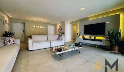Apartamento à venda, JARDINS, Aracaju, SE
