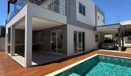 Casa à venda, ROBALO, Aracaju, SE