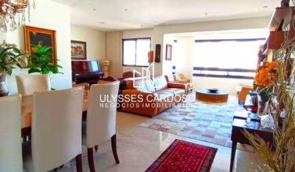 Apartamento à venda, JARDINS, Aracaju, SE
