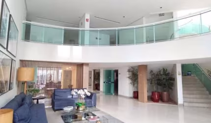 Apartamento à venda, JARDINS, Aracaju, SE