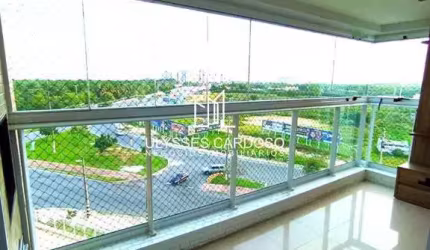 Apartamento à venda, JARDINS, Aracaju, SE