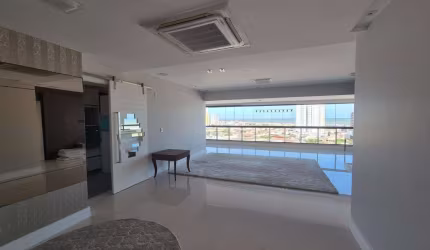Apartamento à venda, ATALAIA, Aracaju, SE