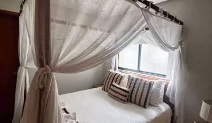 Apartamento à venda no CONDOMÍNIO LANAI, RIACHO DOCE, Maceió, AL