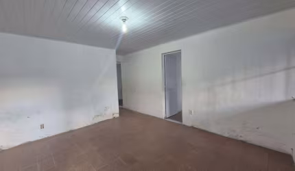 Casa à venda em rua pública, SÃO CONRADO, Aracaju, SE
