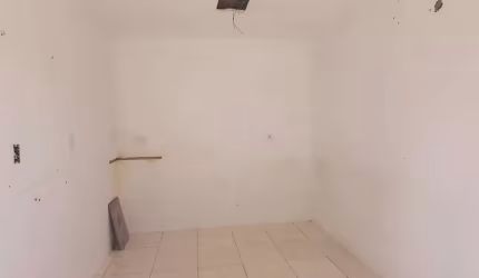 Comercial para locação em rua pública, JANGA, Paulista, PE