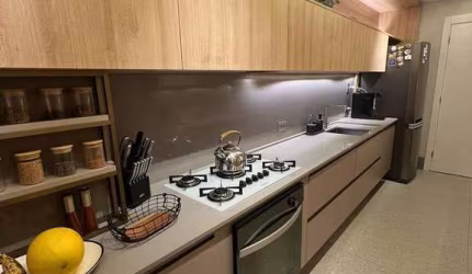 Apartamento à venda, INÁCIO BARBOSA, Aracaju, SE