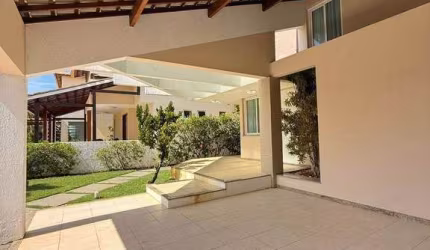 Casa à venda, ARUANA, Aracaju, SE