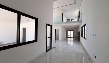 Casa à venda no SOL &amp; PRAIA RESIDENCIAL, OLHOS D'ÁGUA, Barra dos Coqueiros, SE