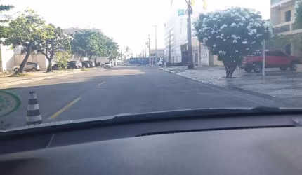 Lote à venda em rua pública, ATALAIA, Aracaju, SE