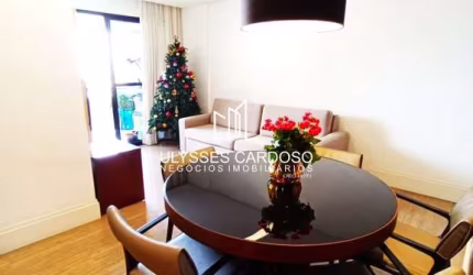 Apartamento à venda no ALAMEDA VERDEJAR, LUZIA, Aracaju, SE
