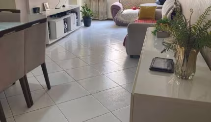 Apartamento à venda, LUZIA, Aracaju, SE