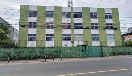 Apartamento à venda no SANTA CLARA, CAMINHO DE AREIA, Salvador, BA