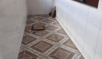 Casa à venda em rua pública, PAU AMARELO, Paulista, PE