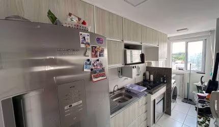 Apartamento à venda no Grand Belize Residence, FAROLÂNDIA, Aracaju, SE