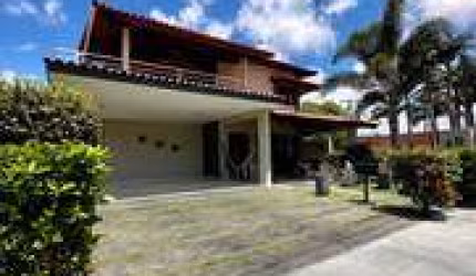 Casa à venda no ALAMEDAS DO HORTO, JARDIM PETRÓPOLIS, Maceió, AL