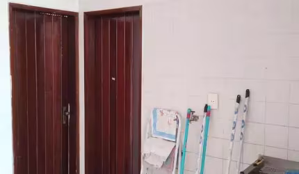 Casa para vender e alugar para locação em rua pública, JATIÚCA, Maceió, AL