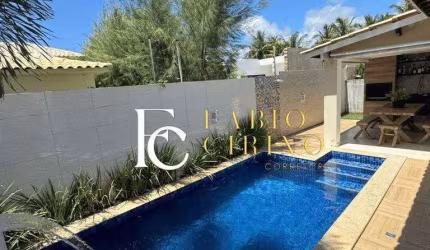 Casa à venda no Fragatta, ARUANA, Aracaju, SE
