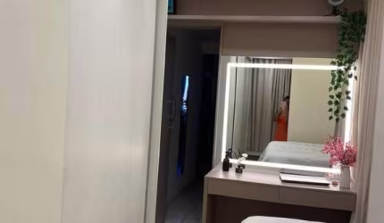 Casa à venda em rua pública, ROZA ELZE, São Cristóvão, SE