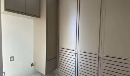 Apartamento à venda no RENAISSANCE, LUZIA, Aracaju, SE