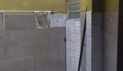 Casa à venda em rua pública, AMÉRICA, Aracaju, SE
