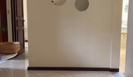 Apartamento à venda no JARDIM DAS HORTÊNCIAS, PONTO NOVO, Aracaju, SE