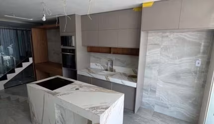 Casa à venda no FRAGATTA, ROBALO, Aracaju, SE