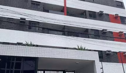 Apartamento à venda no DUBAI, PONTA VERDE, Maceió, AL
