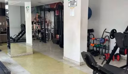 Apartamento à venda no SUPREMO JARDINS, LUZIA, Aracaju, SE