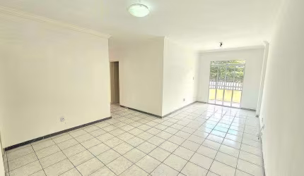 Apartamento à venda no LAUSANNE, LUZIA, Aracaju, SE