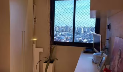 Apartamento à venda no Plaza São José, SÃO JOSÉ, Aracaju, SE