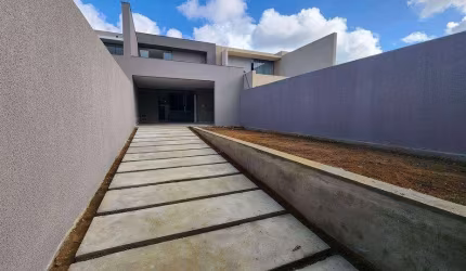 Casa à venda no MONTE VERDE, ANTARES, Maceió, AL