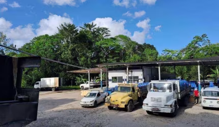 Comercial à venda em rua pública, JARDIM PAULISTA, Paulista, PE